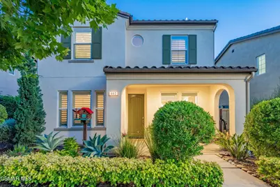 440 Alabama Street, Ventura, CA 93001 - Photo 1
