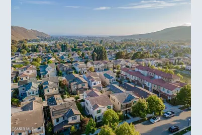440 Alabama Street, Ventura, CA 93001 - Photo 99