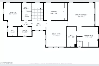 440 Alabama Street, Ventura, CA 93001 - Photo 103