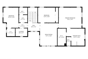 440 Alabama St, Ventura, CA 93001 - Photo 103