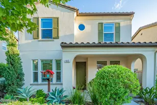 440 Alabama St, Ventura, CA 93001 - Photo 79