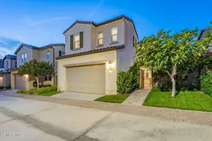 440 Alabama St, Ventura, CA 93001 - Photo 75