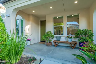 440 Alabama Street, Ventura, CA 93001 - Photo 81