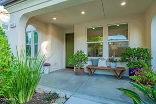 440 Alabama St, Ventura, CA 93001 - Photo 81