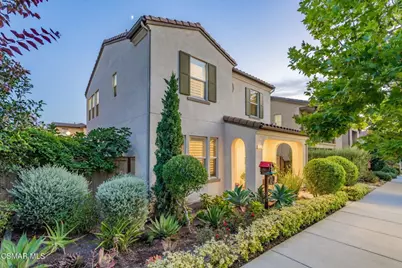 440 Alabama Street, Ventura, CA 93001 - Photo 3