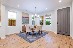 440 Alabama St, Ventura, CA 93001 - Photo 11