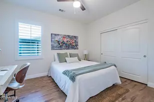 440 Alabama St, Ventura, CA 93001 - Photo 55