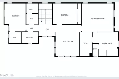 440 Alabama Street, Ventura, CA 93001 - Photo 105