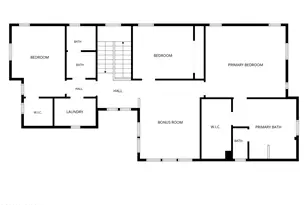 440 Alabama St, Ventura, CA 93001 - Photo 105