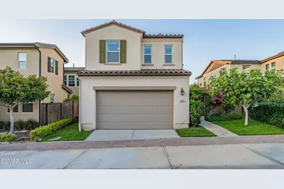 440 Alabama Street, Ventura, CA 93001 - Photo 93
