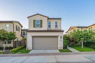 440 Alabama St, Ventura, CA 93001 - Photo 93
