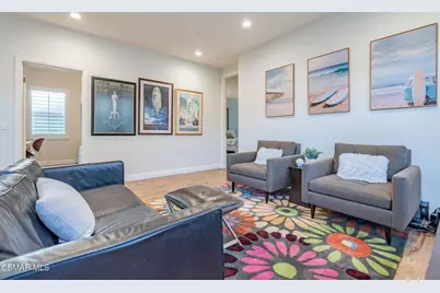 440 Alabama Street, Ventura, CA 93001 - Photo 41