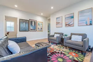 440 Alabama St, Ventura, CA 93001 - Photo 41