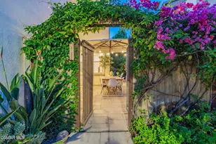 440 Alabama St, Ventura, CA 93001 - Photo 67
