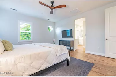 440 Alabama Street, Ventura, CA 93001 - Photo 43