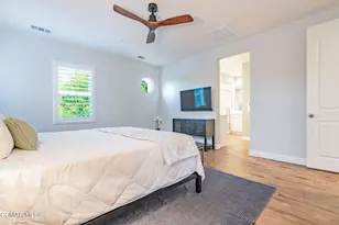440 Alabama St, Ventura, CA 93001 - Photo 43