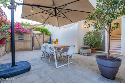 440 Alabama Street, Ventura, CA 93001 - Photo 89