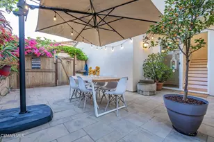440 Alabama St, Ventura, CA 93001 - Photo 89