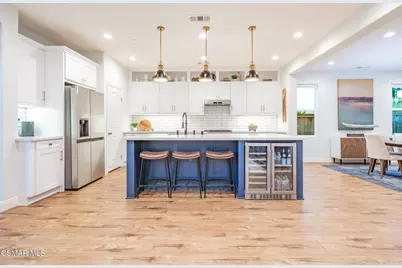 440 Alabama Street, Ventura, CA 93001 - Photo 15