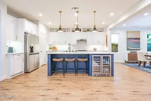 440 Alabama St, Ventura, CA 93001 - Photo 15