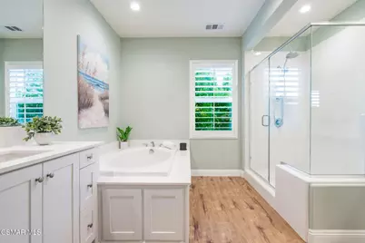 440 Alabama Street, Ventura, CA 93001 - Photo 45
