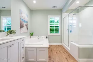 440 Alabama St, Ventura, CA 93001 - Photo 45