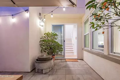 440 Alabama Street, Ventura, CA 93001 - Photo 73