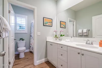 440 Alabama Street, Ventura, CA 93001 - Photo 57