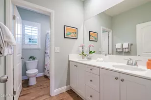 440 Alabama St, Ventura, CA 93001 - Photo 57