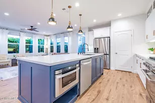 440 Alabama St, Ventura, CA 93001 - Photo 19