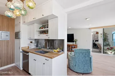 22548 Pacific Coast Highway #39, Malibu, CA 90265 - Photo 13