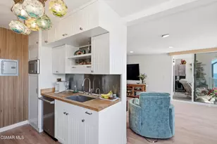 22548 Pacific Coast Hwy, Malibu, CA 90265 - Photo 13