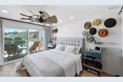 22548 Pacific Coast Highway #39, Malibu, CA 90265 - Photo 15
