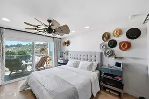 22548 Pacific Coast Hwy, Malibu, CA 90265 - Photo 15