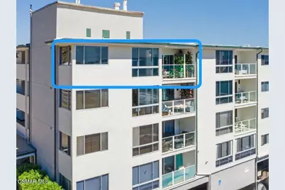 22548 Pacific Coast Highway #39, Malibu, CA 90265 - Photo 5
