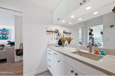 22548 Pacific Coast Highway #39, Malibu, CA 90265 - Photo 19