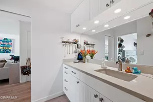 22548 Pacific Coast Hwy, Malibu, CA 90265 - Photo 19