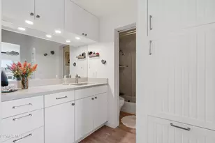 22548 Pacific Coast Hwy, Malibu, CA 90265 - Photo 17