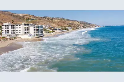 22548 Pacific Coast Highway #39, Malibu, CA 90265 - Photo 3