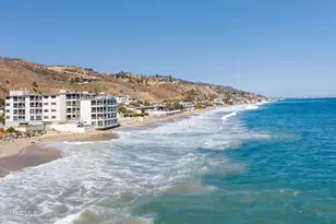 22548 Pacific Coast Hwy, Malibu, CA 90265 - Photo 3