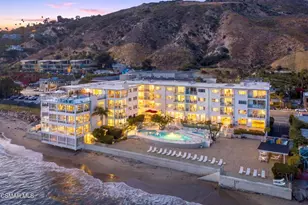 22548 Pacific Coast Hwy, Malibu, CA 90265 - Photo 25