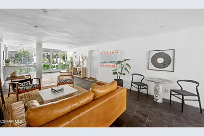 22548 Pacific Coast Highway #39, Malibu, CA 90265 - Photo 23