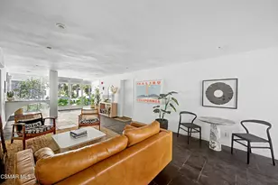 22548 Pacific Coast Hwy, Malibu, CA 90265 - Photo 23
