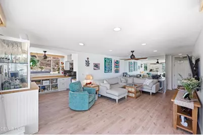 22548 Pacific Coast Highway #39, Malibu, CA 90265 - Photo 9