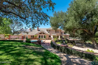 1719 Schoolhouse Circle, Westlake Village, CA 91362 - Photo 39