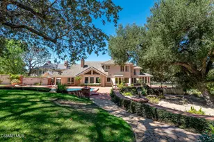 1719 Schoolhouse Cir, Westlake Village, CA 91362 - Photo 39