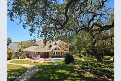 1719 Schoolhouse Circle, Westlake Village, CA 91362 - Photo 39