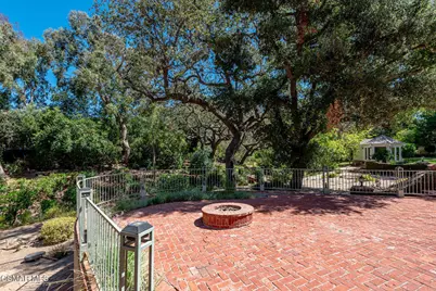 1719 Schoolhouse Circle, Westlake Village, CA 91362 - Photo 49