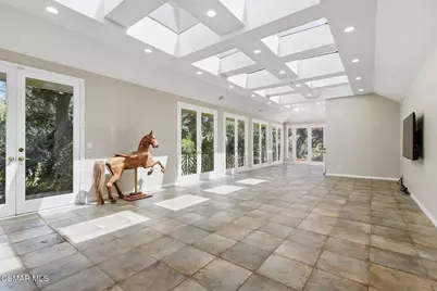 1719 Schoolhouse Circle, Westlake Village, CA 91362 - Photo 21