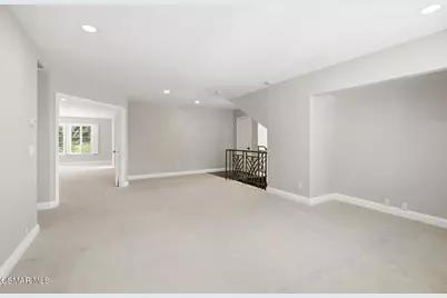 1719 Schoolhouse Circle, Westlake Village, CA 91362 - Photo 23